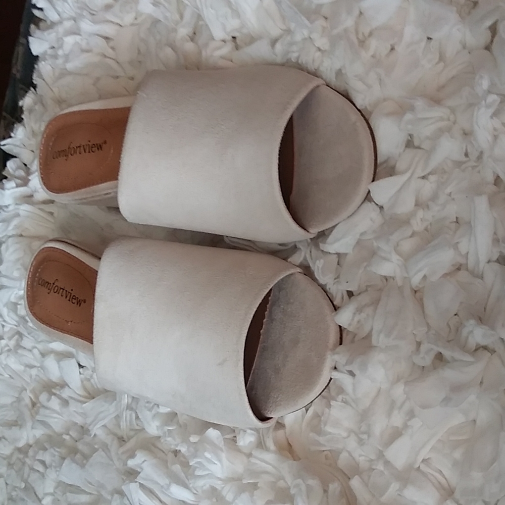 Shoes #14